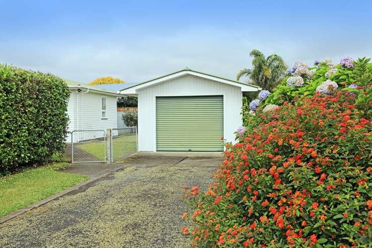 1002a Plunket Street Saint Leonards_17
