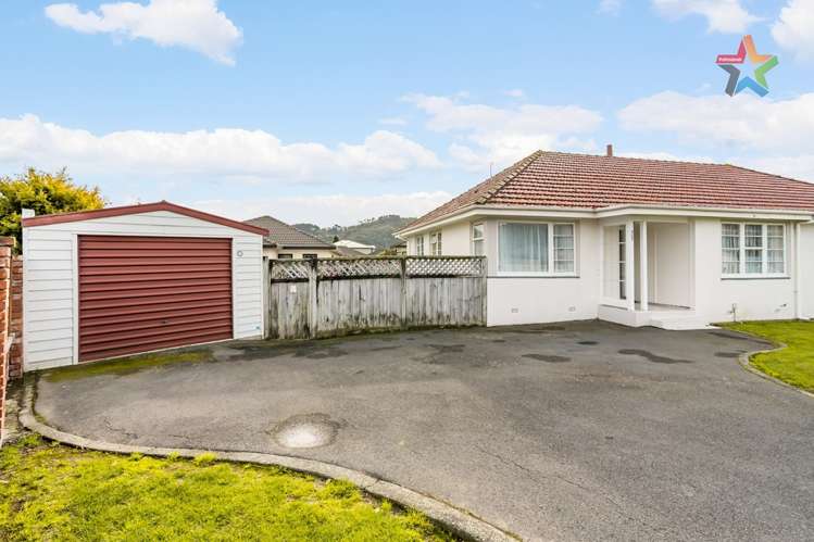 969 High Street Avalon_21