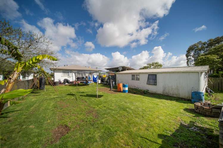 13 Tyrone Street Otara_12