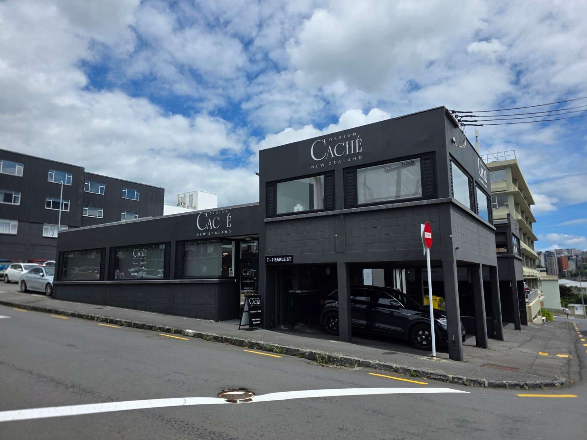 7-9 Earle Street Parnell_0