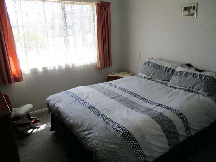 34 Eddystone Street Kaitangata_10