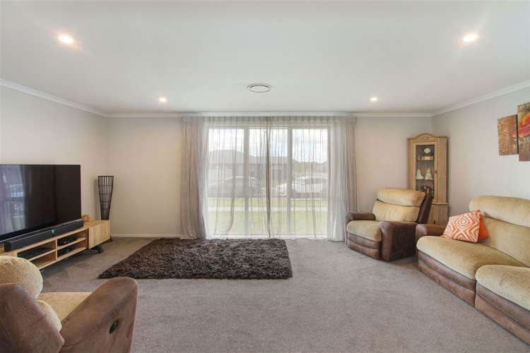 4 Wai Shing Place Pukekohe_9