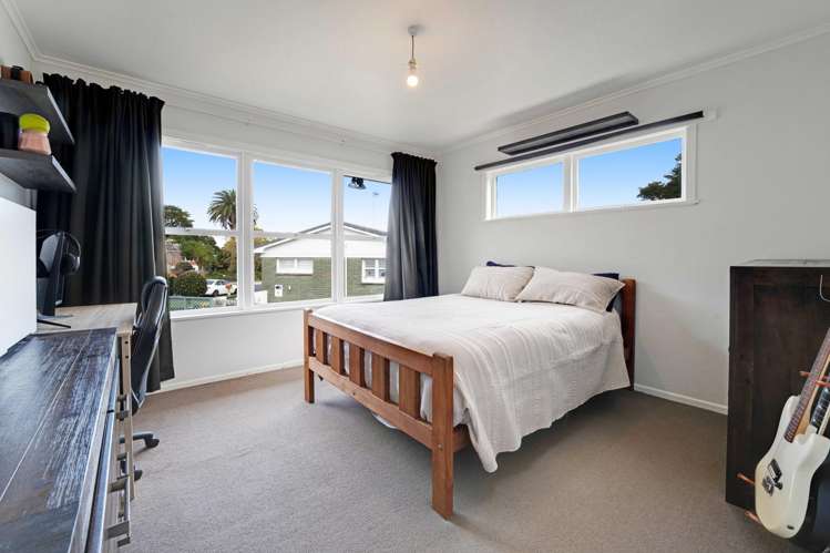 26 Walpole Avenue Hillpark_6