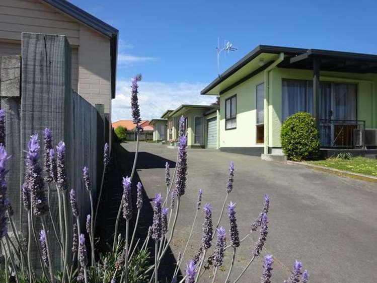 3/32 Napier Road_0