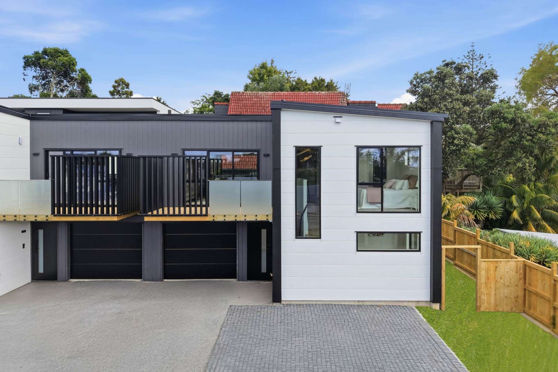 5C Orne Street Torbay_0