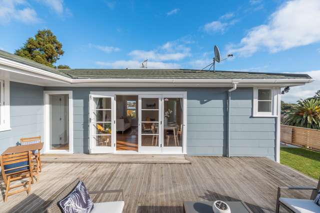 98 Matai Road Raumati South_4