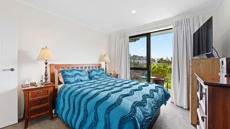 11 Kahu Drive Mangawhai_14