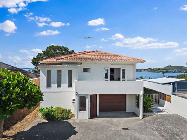 42 Seacliffe Road Hillsborough_1