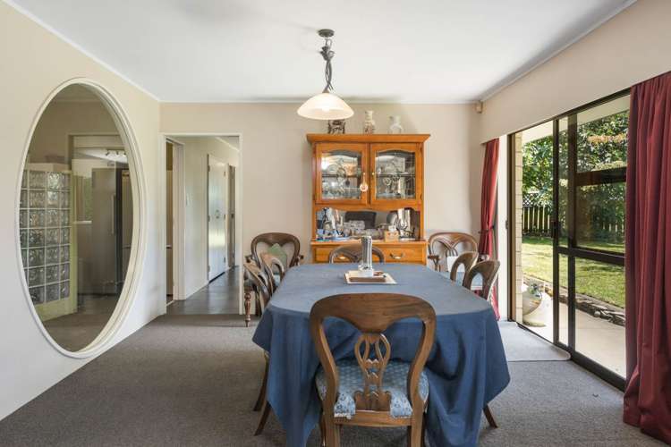 15 Blundell Place Katikati_10