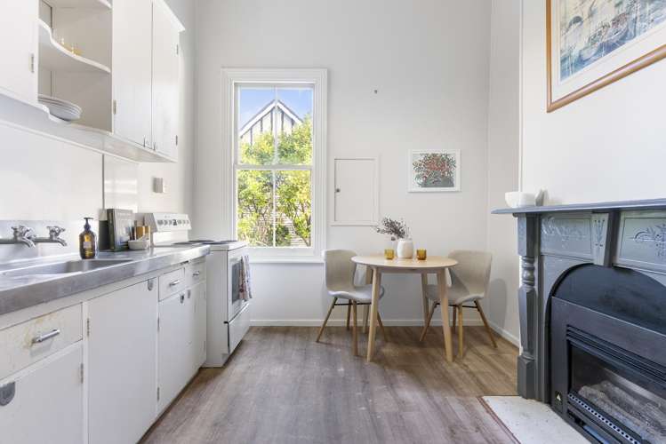 212 Gillies Avenue Epsom_9