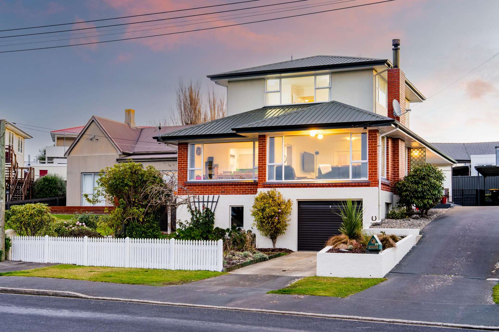 69 Earls Road St Clair_0