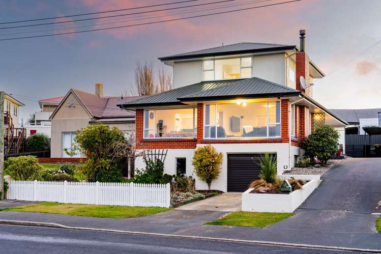 69 Earls Road_0