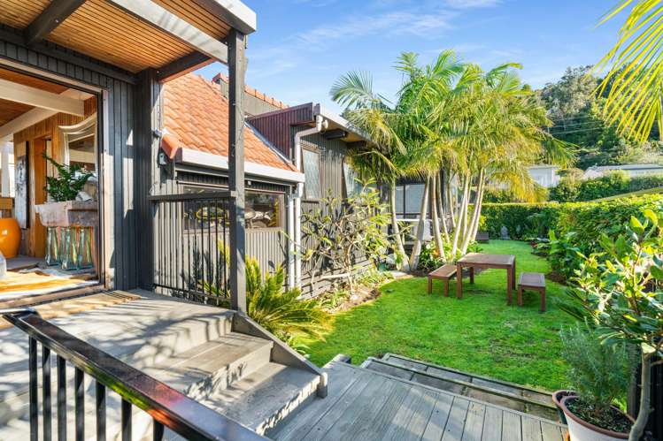 8 Grey Avenue Tairua_31