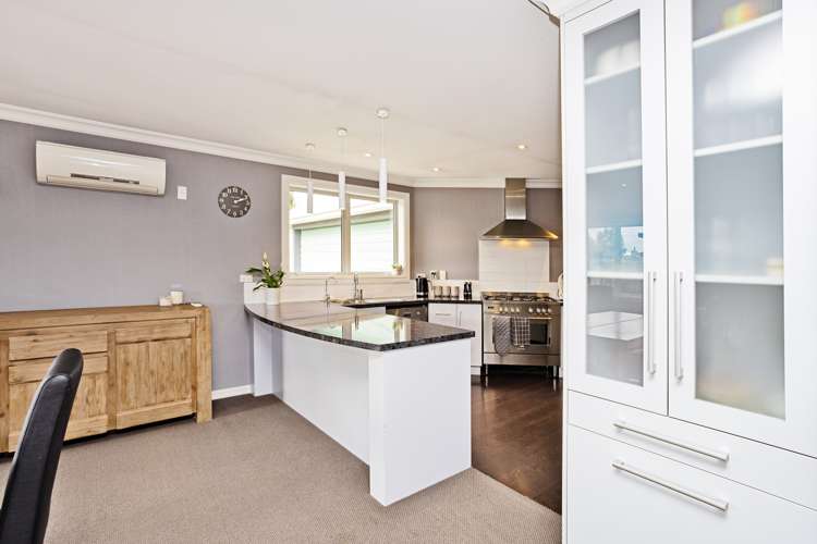 93 Baird Street Richmond_6