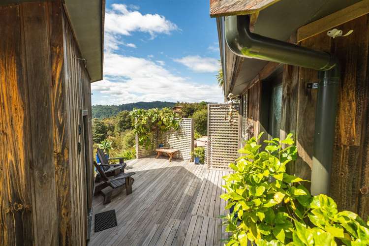 4/820 Motueka River West Bank Road Motueka_26