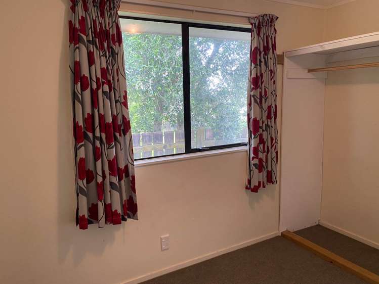 2/158 Finlayson Avenue Clendon Park_5