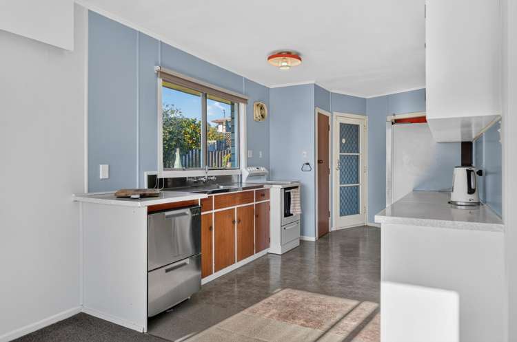 46 Russleigh Drive Dinsdale_10