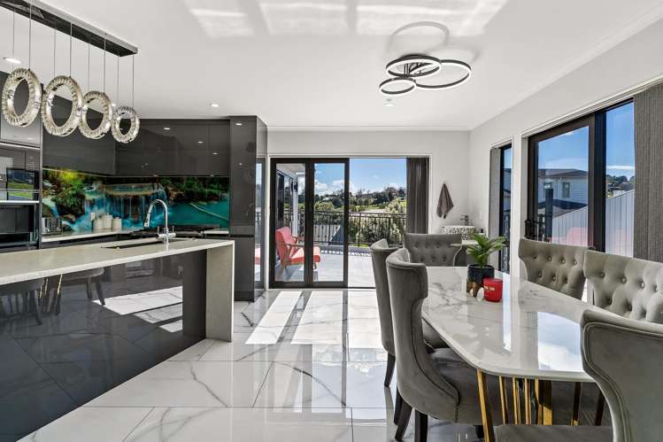 20 Henriette Place Totara Park_9