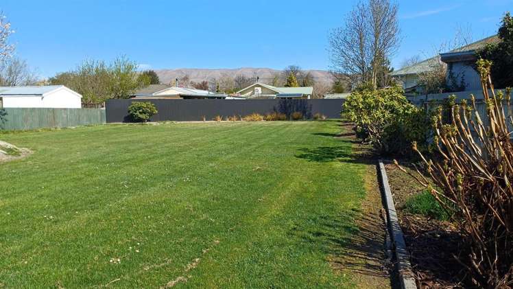 16 Talbot Road Fairlie_9