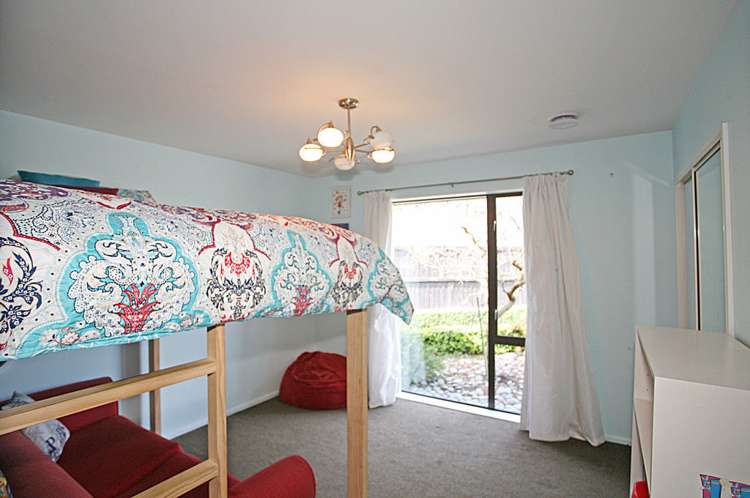 19b Jacobsens Place Lincoln_14