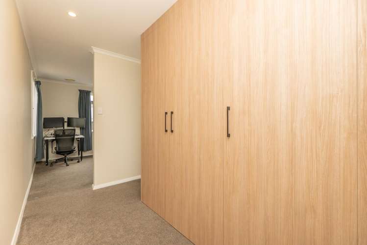 211B Wai-iti Road Highfield_20