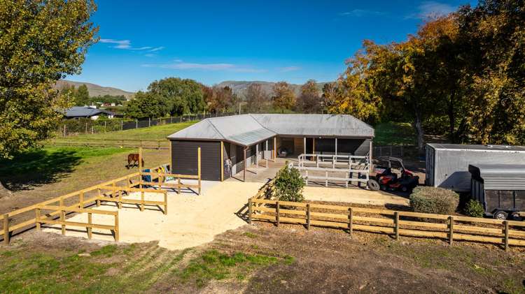 135 Crystall Road Pakipaki_26