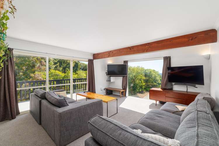 106 Soleares Avenue Mount Pleasant_6