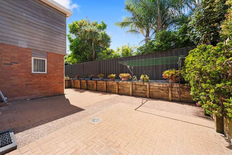 7A Kinder Place Meadowbank_20