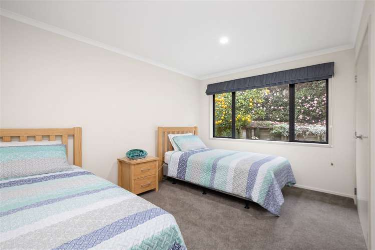 19 Owens Road Waiuku_5