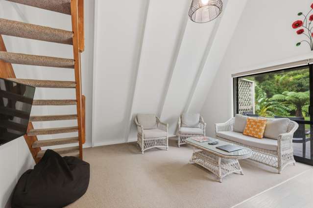 5 and 11 Mulberry Grove Road Great Barrier Island_4