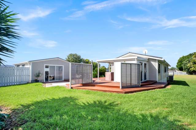 336 One Tree Point Road One Tree Point_2