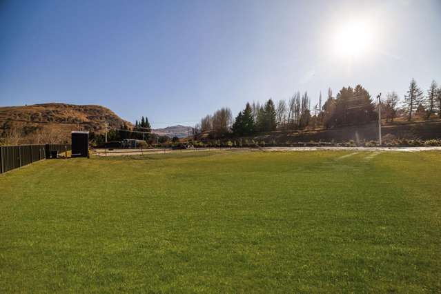 Lot 301 Kahiwi Drive Lower Shotover_4
