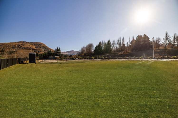 Lot 301 Kahiwi Drive Lower Shotover_4