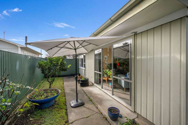 174A Vigor Brown Street Napier South_8