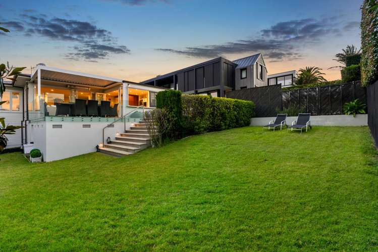 45 Codrington Crescent Mission Bay_20