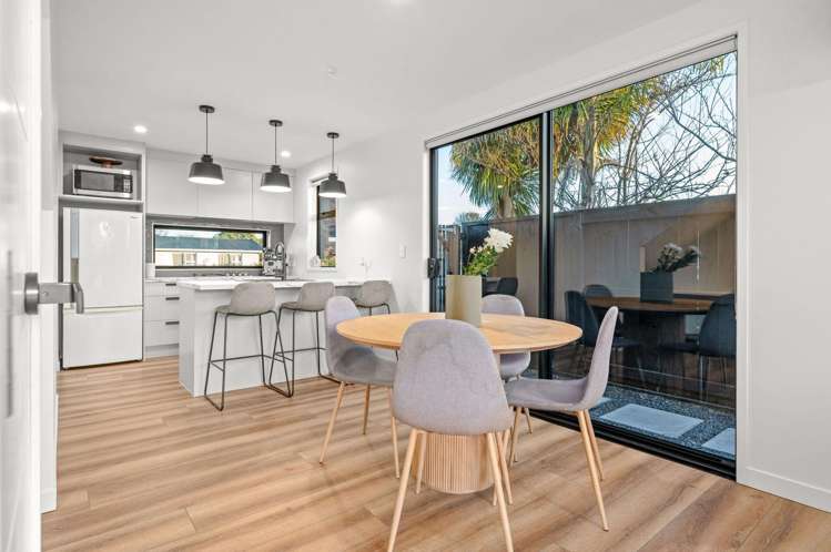 29a Carrs Road Chartwell_7