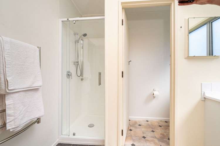 19 Sheen Street Roslyn_6