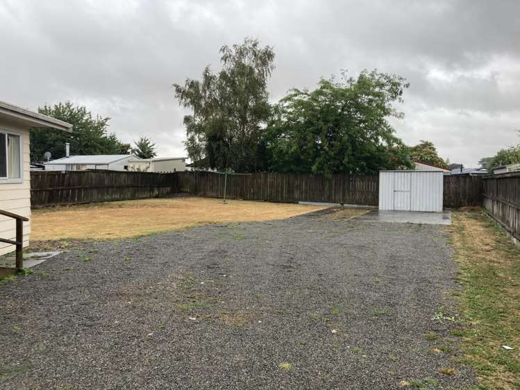 24 Vogel Crescent Masterton_9