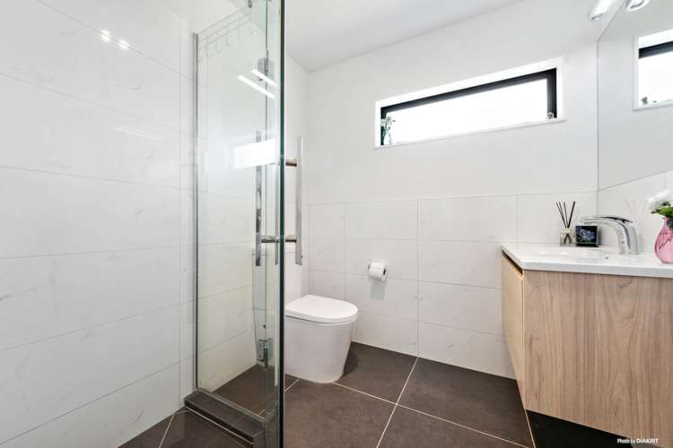 11 Te Hana Road Panmure_18