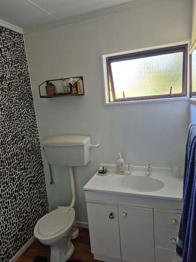 22D Marino Street Rangataua_4