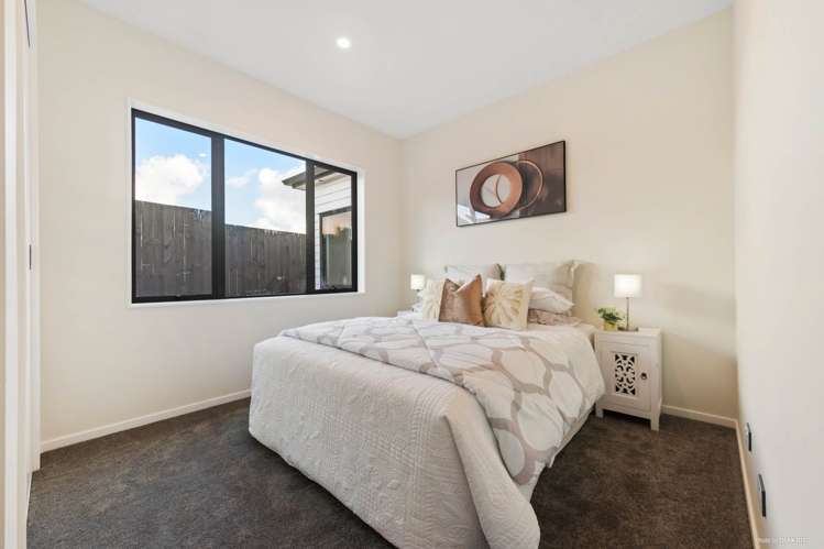 7 Lambert Road Milldale_13