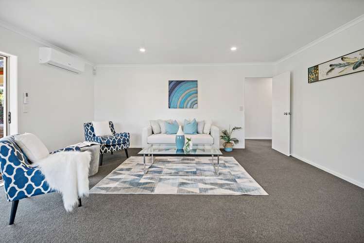 3 Lantern Court Henderson_6