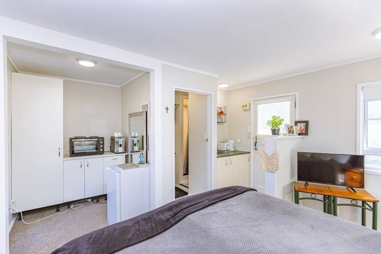 38 Hewitts Road Marybank_7