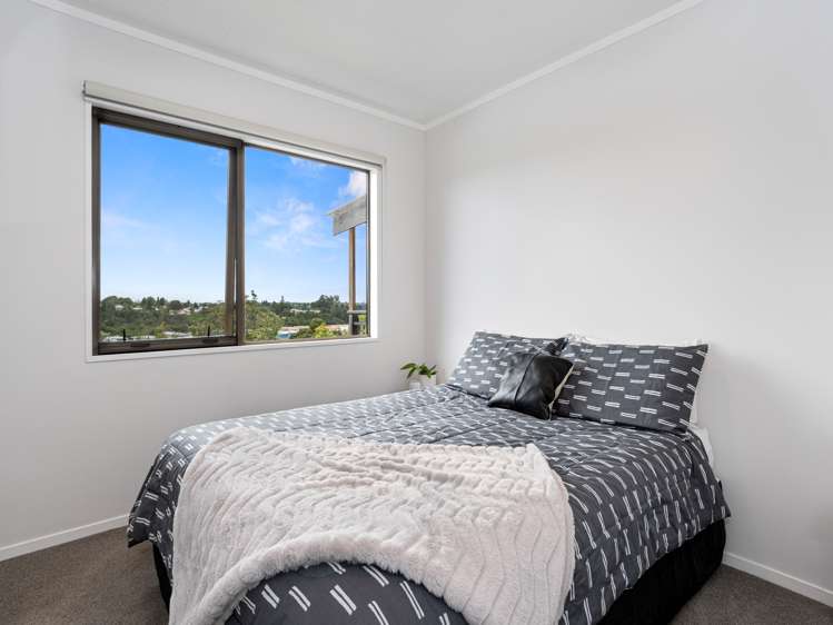 57 Winchester Terrace Bethlehem_10