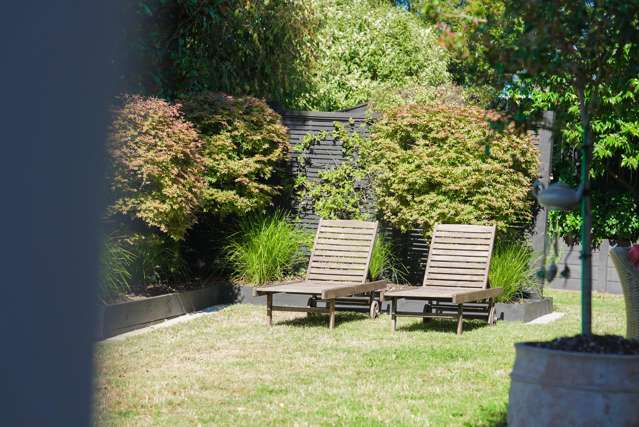 24 Regent Drive Paraparaumu Beach_3