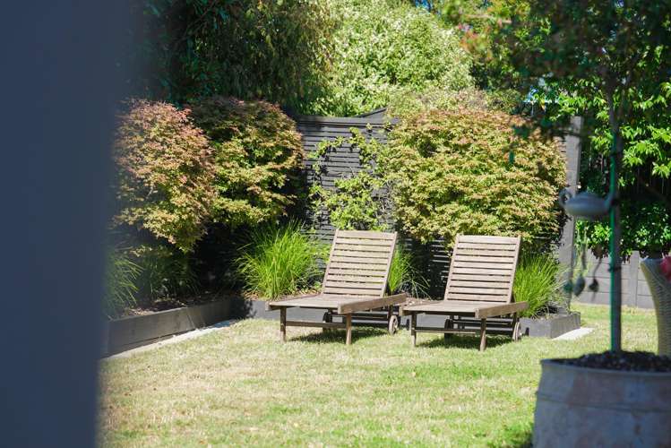 24 Regent Drive Paraparaumu Beach_3