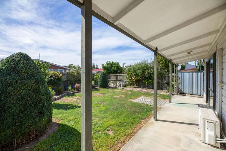 4 Walnut Lane Islington_15