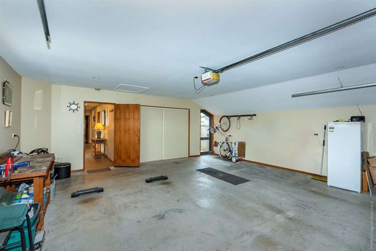 9 Blue Gum Place New Brighton_19