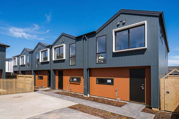 Lot 3/57 Tiraumea Drive Pakuranga_27