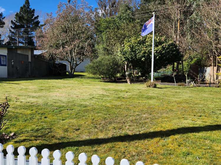 1763 Cheltenham Hunterville Road Waituna West_7